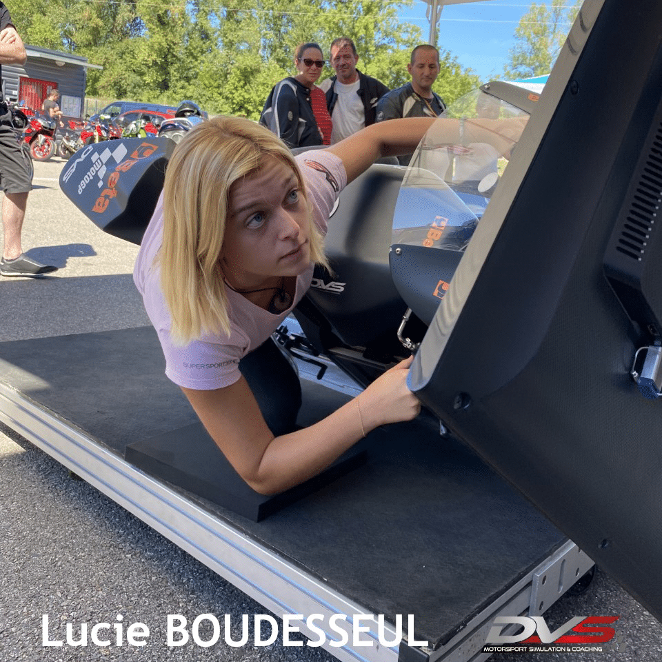Training-Lucie-Simulateur-MotoGP-10-2022