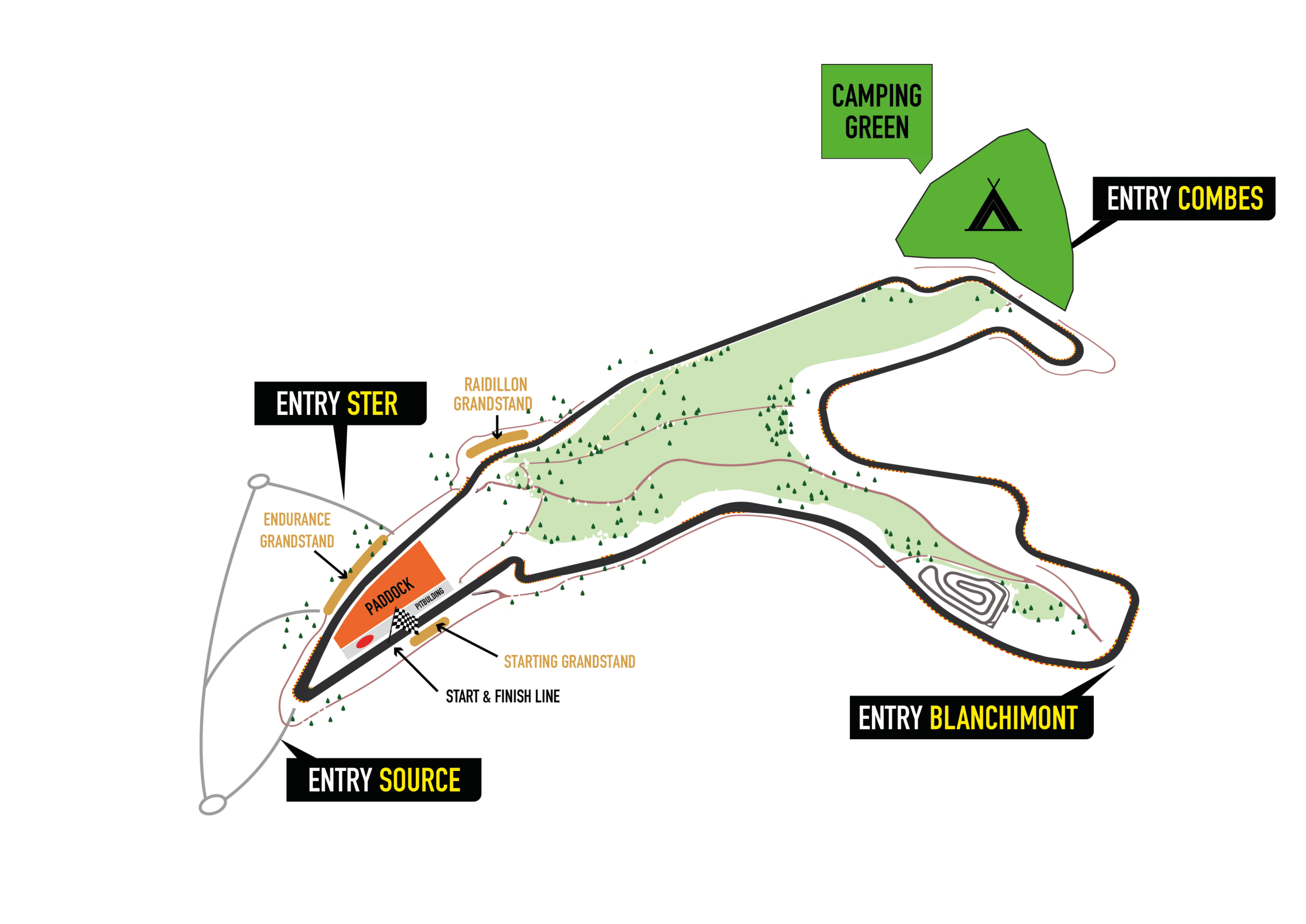 Campings Green_Plan de travail 1