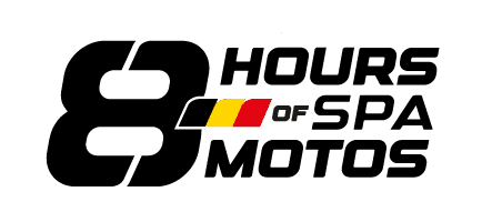 8h SPA Motos