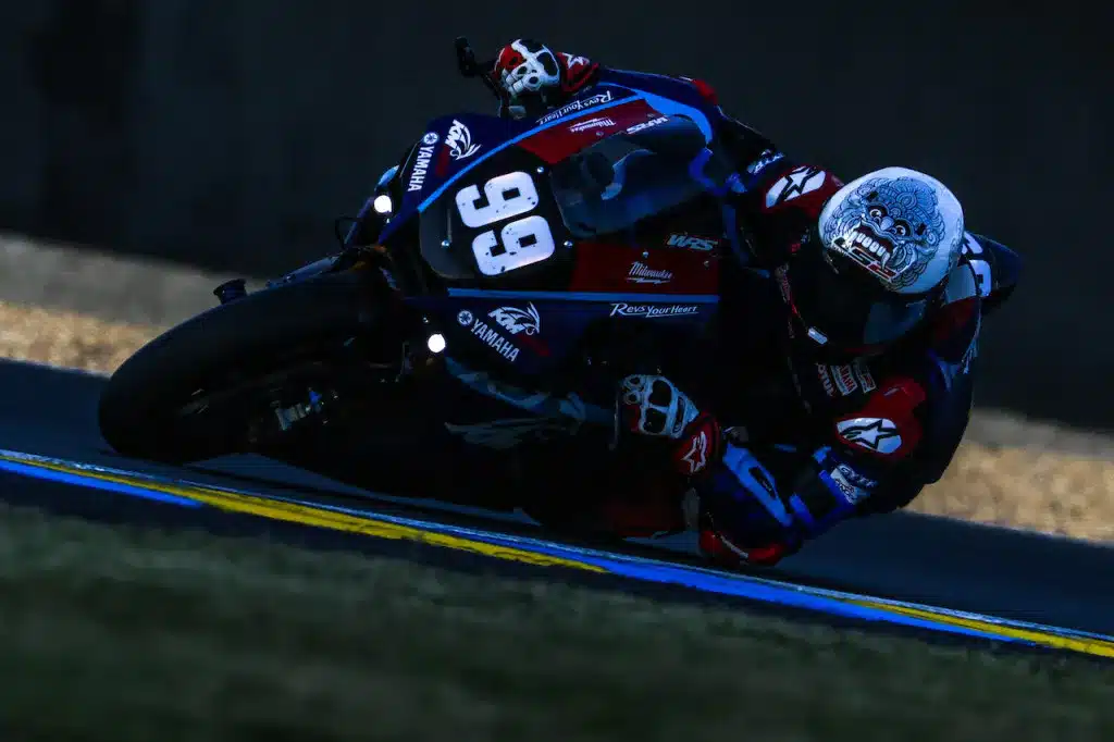 KM99’S REFUSAL TO GIVE UP A BOOST AHEAD OF HOME EWC COUNTER