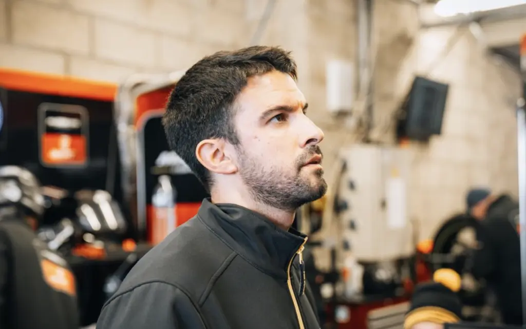 Isaac Viñales to join Hugo Clere and Mike Di Meglio at Tati Team AVA6 Racing